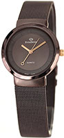EverSwiss Classic 9832-LBRBR