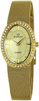 EverSwiss Classic 9832-LGC