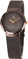 EverSwiss Classic 9833-LBRBR