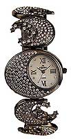 F.Gattien Bracelet S402-B2