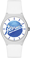 FC Zenit Regular FCZ01-04