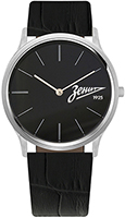 FC Zenit Classic FCZ03C