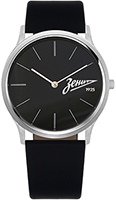 FC Zenit Classic FCZ03F