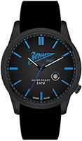 FC Zenit Swiss FCZ05BB