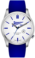 FC Zenit Swiss FCZ05SBL