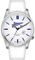 FC Zenit Swiss FCZ05SW