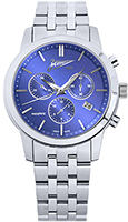 FC Zenit Swiss FCZ07BL