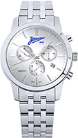 FC Zenit Swiss FCZ07S