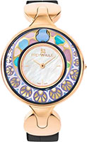 FREYWILLE Посвящение Альфонсу Мухе AMR_700HL1-6_RO1