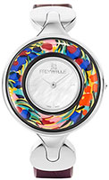 FREYWILLE Посвящение Клоду Моне CMB_800HL1-9_SV1