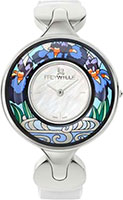 FREYWILLE Посвящение Клоду Моне CMW_800HL1-2_SV1