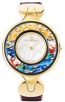 FREYWILLE Посвящение Клоду Моне CM_400HL1-11_GO1