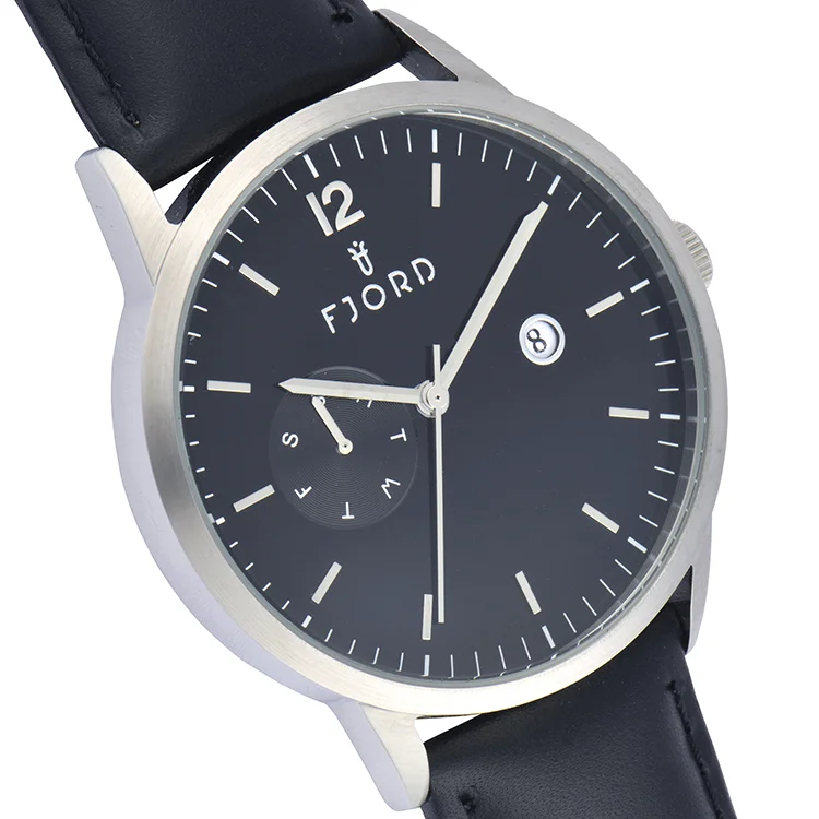Fjord FJ-3001-01