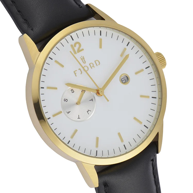 Fjord FJ-3001-03