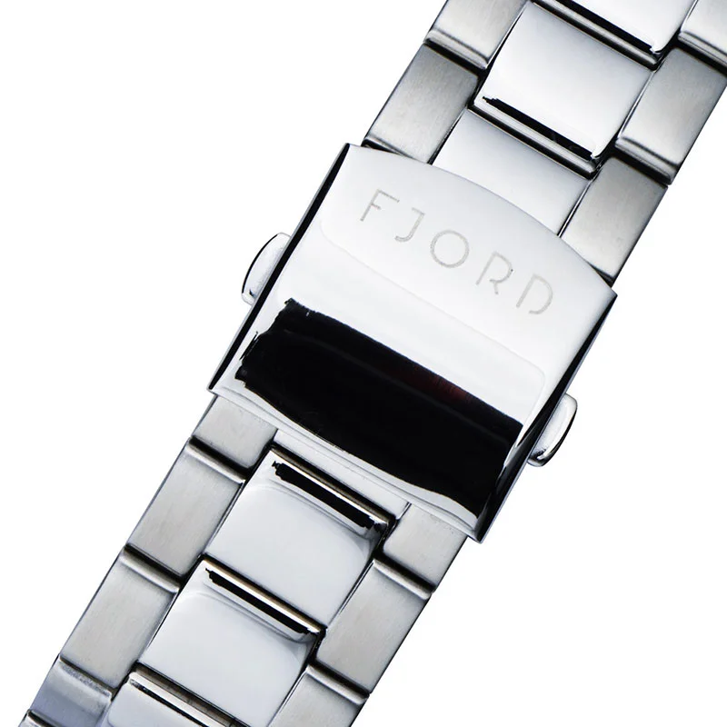 Fjord FJ-3004-11
