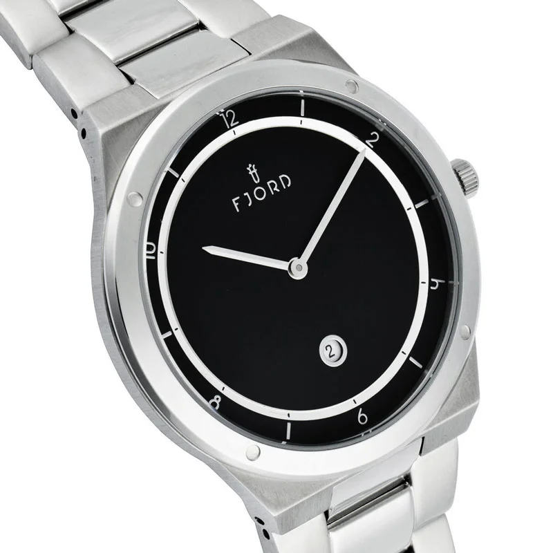 Fjord FJ-3004-11