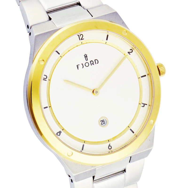 Fjord FJ-3004-44
