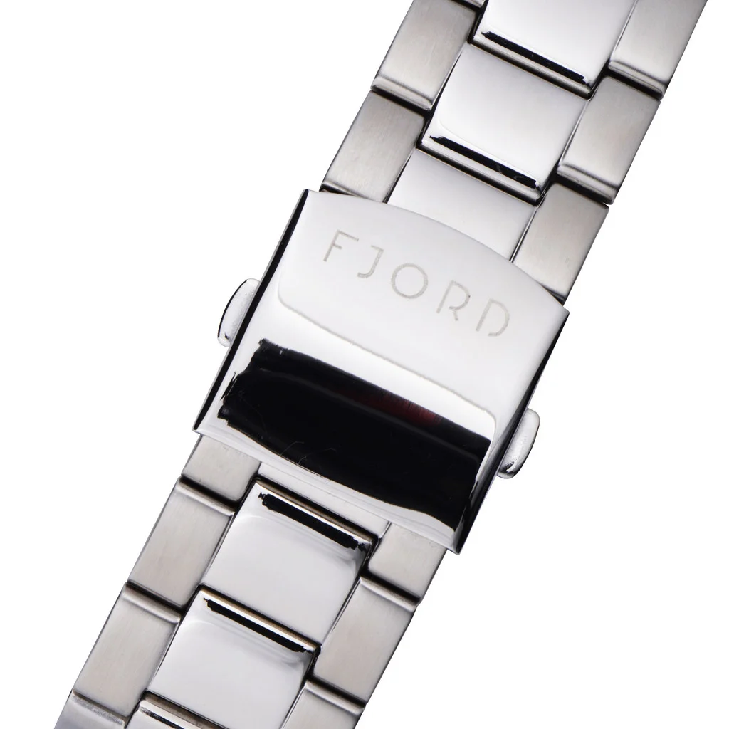 Fjord FJ-3004-44