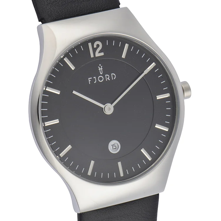 Fjord FJ-3005-01