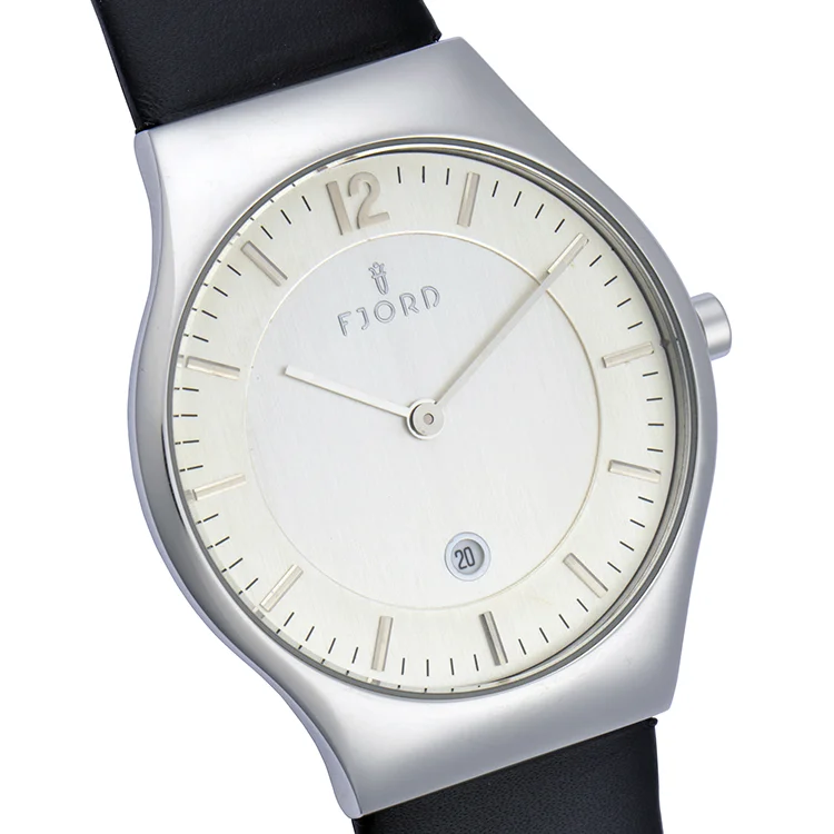Fjord FJ-3005-02