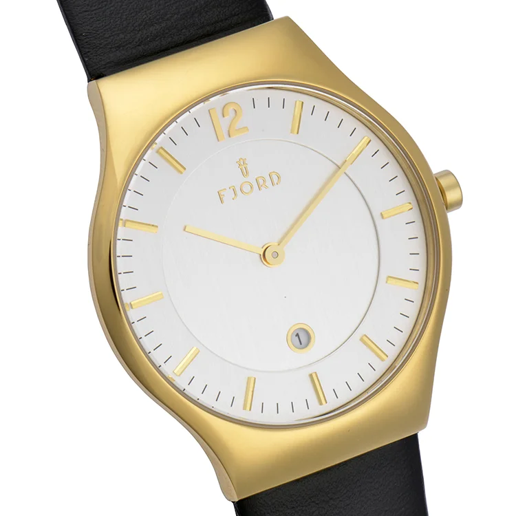 Fjord FJ-3005-04