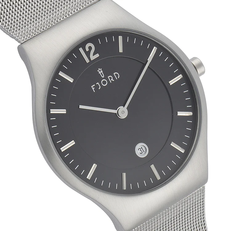 Fjord FJ-3005-11