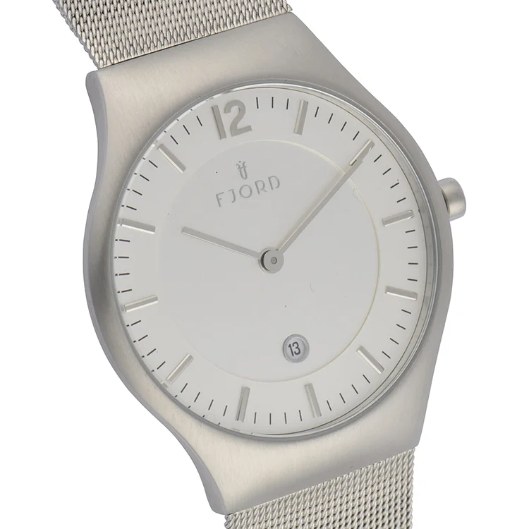 Fjord FJ-3005-22