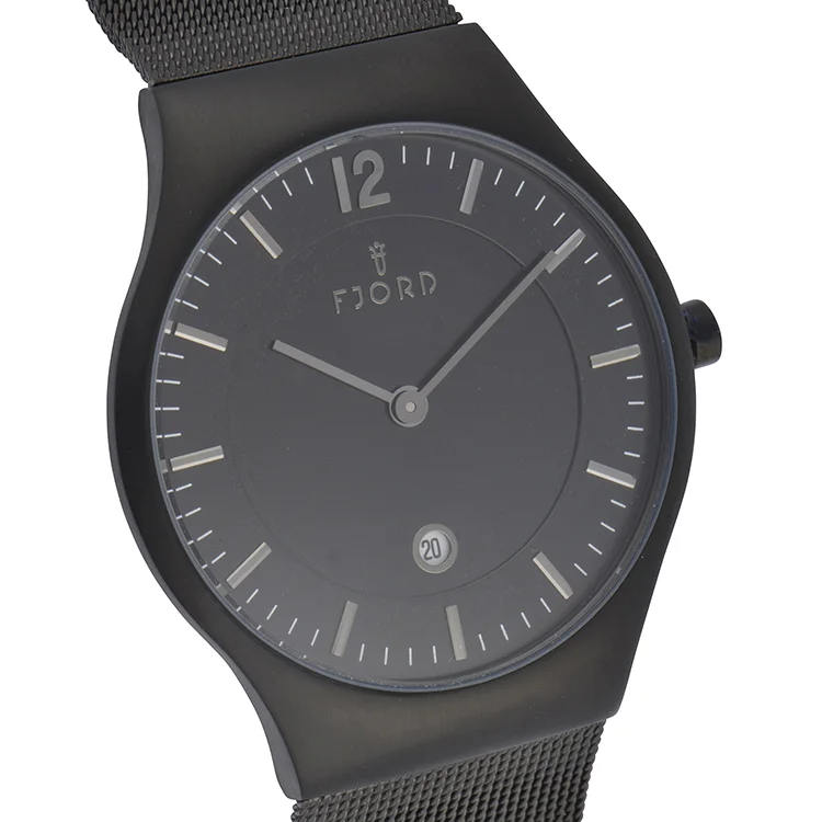 Fjord FJ-3005-33