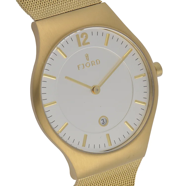 Fjord FJ-3005-44
