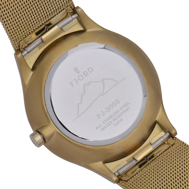 Fjord FJ-3005-44