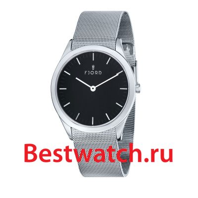 Вся коллекция MUNAN