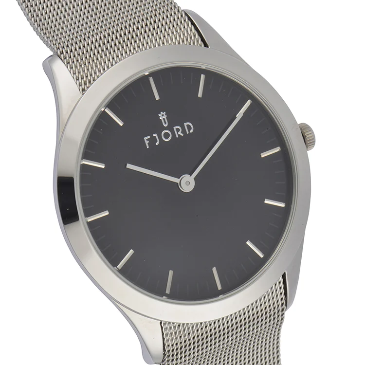 Fjord FJ-3007-11