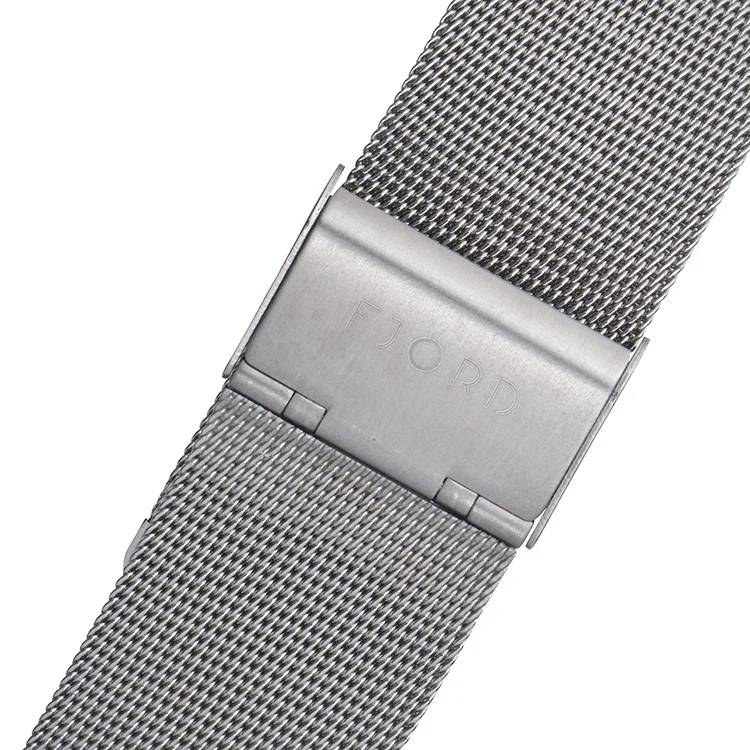 Fjord FJ-3007-11