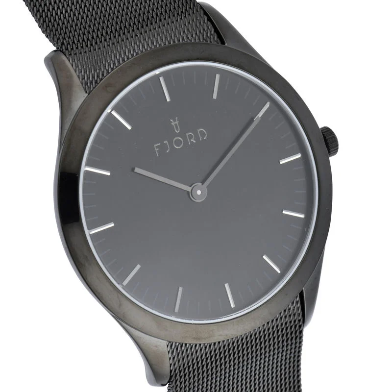 Fjord FJ-3007-33