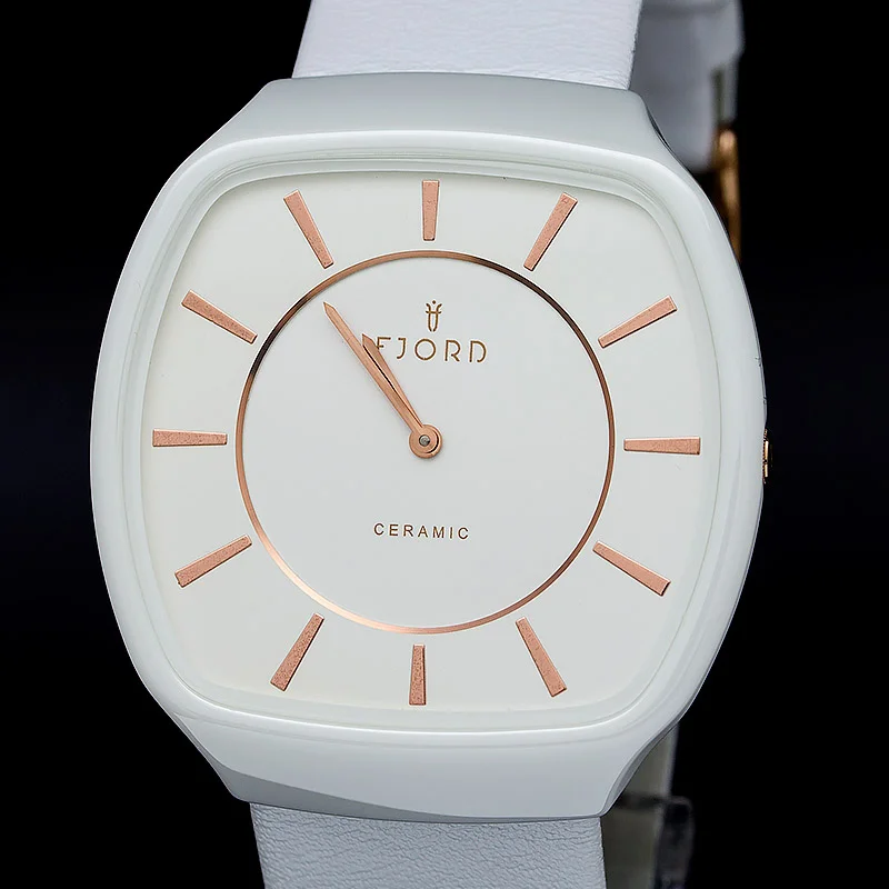 Fjord FJ-3008-04