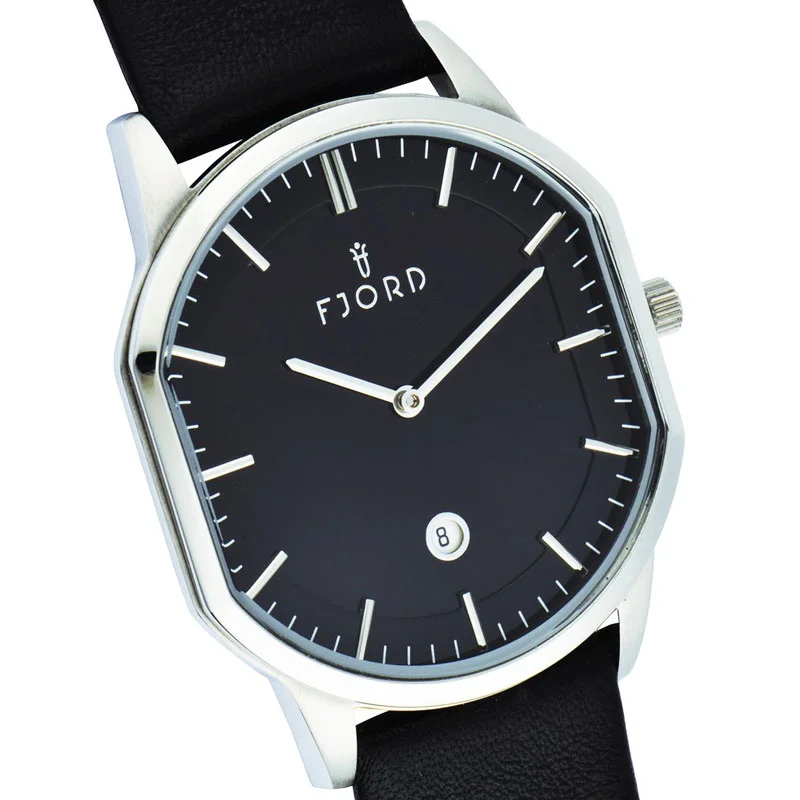 Fjord FJ-3009-01