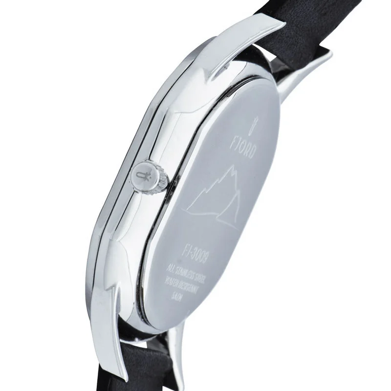Fjord FJ-3009-01