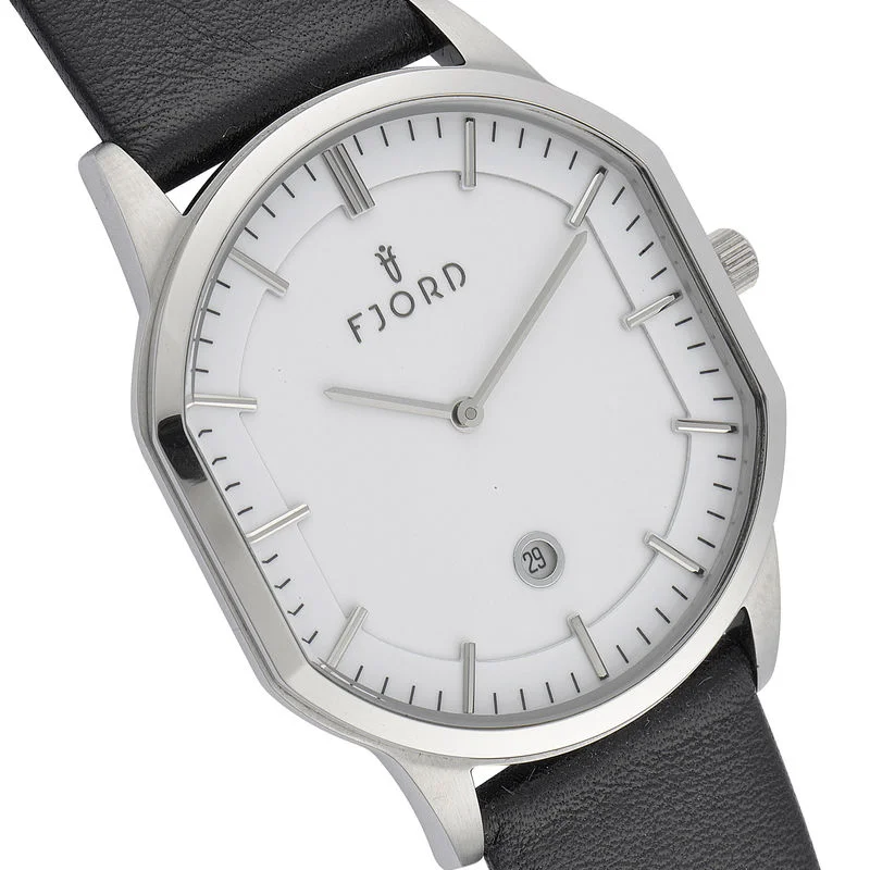 Fjord FJ-3009-02