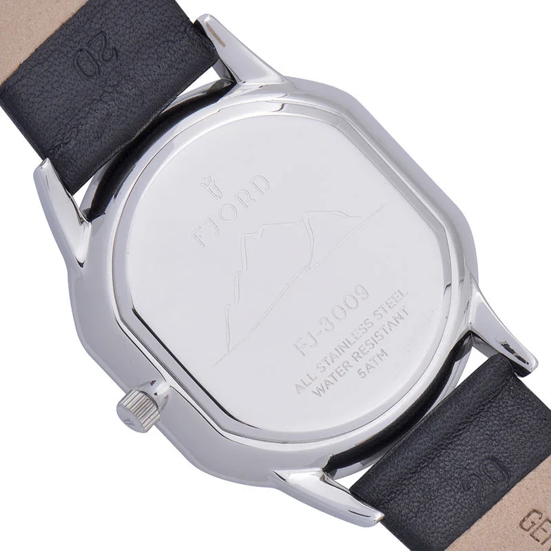Fjord FJ-3009-02