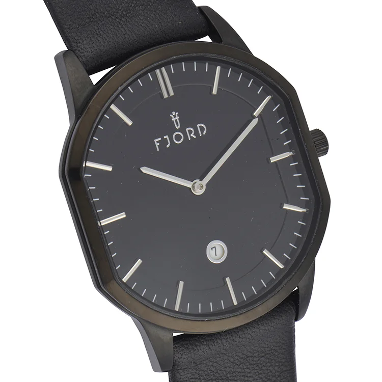 Fjord FJ-3009-03