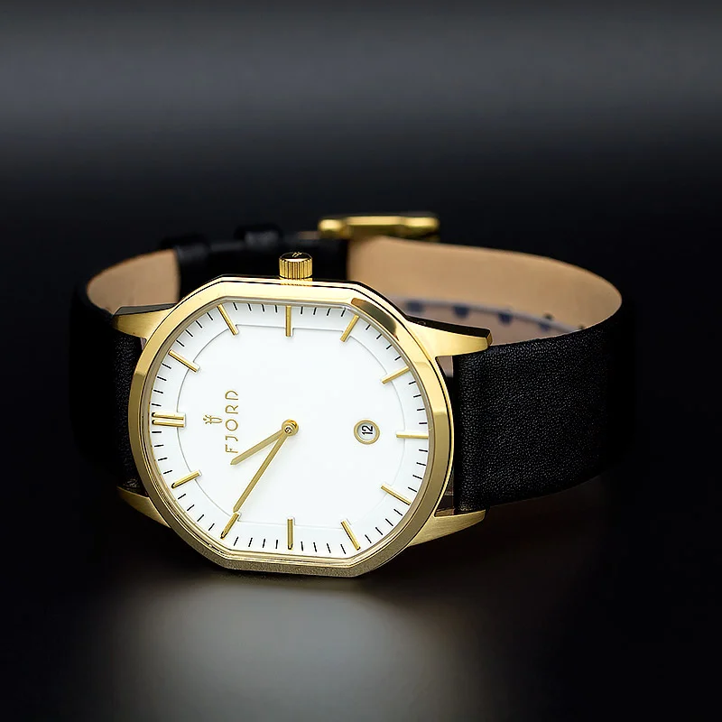 Fjord FJ-3009-04