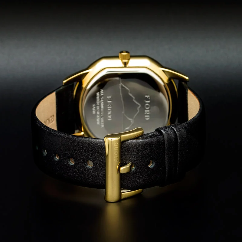 Fjord FJ-3009-04