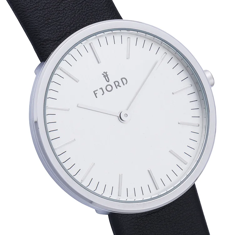 Fjord FJ-3010-02