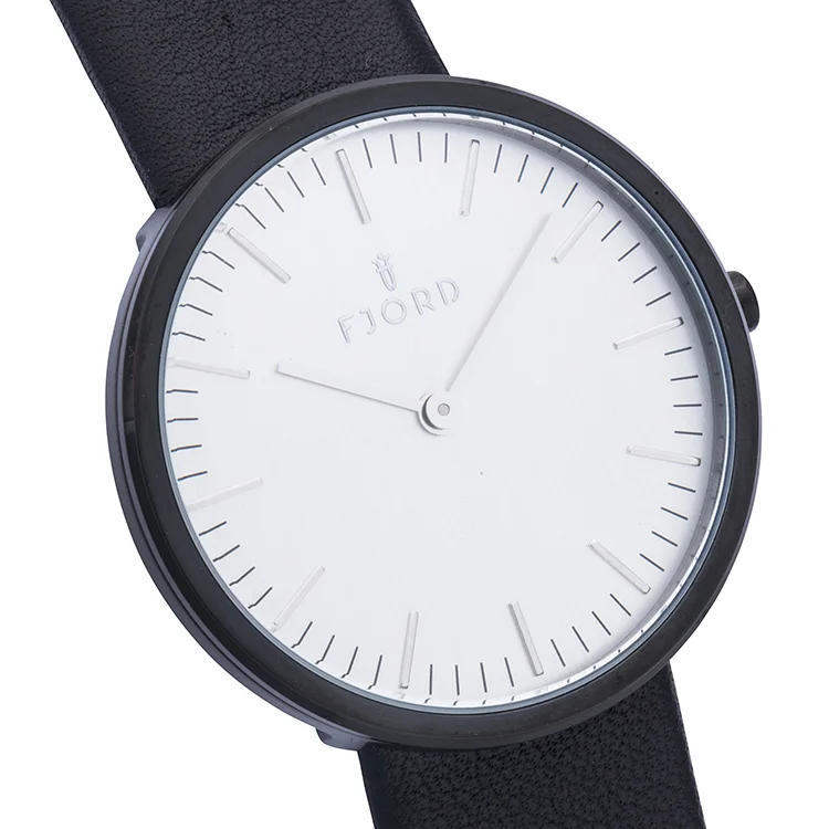 Fjord FJ-3010-03