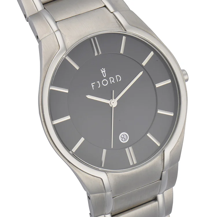 Fjord FJ-3012-11