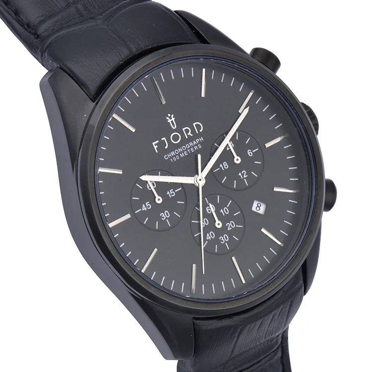 Fjord FJ-3013-03