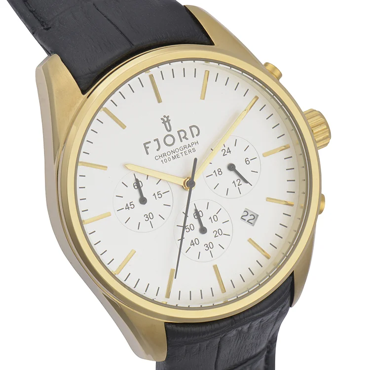 Fjord FJ-3013-04