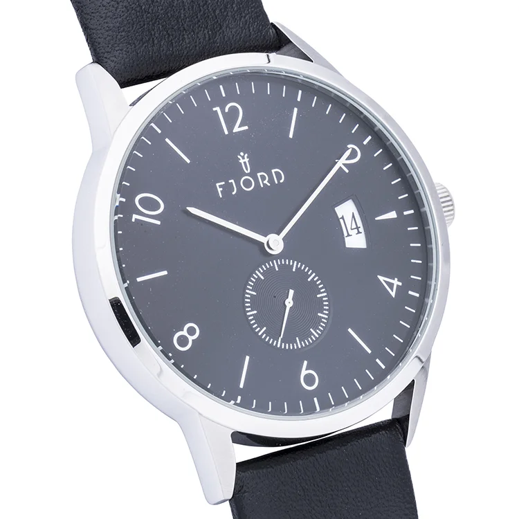 Fjord FJ-3014-01