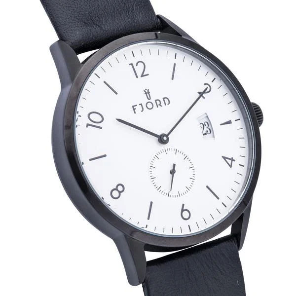 Fjord FJ-3014-02