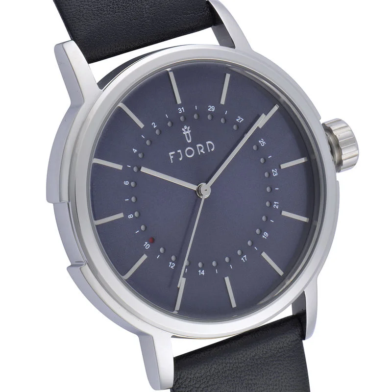 Fjord FJ-3015-02
